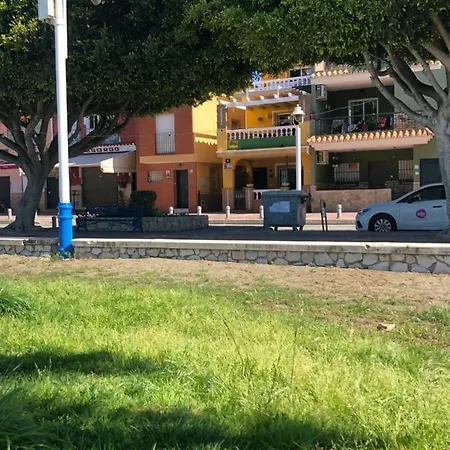 Casa Tia Antonia